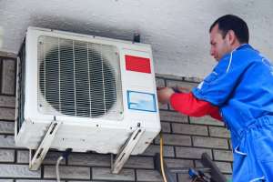 24/7 and Emergency HVAC Near Edgegrove, PA | Air Conidtioning and Heating Contractors