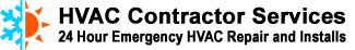 Edgegrove HVAC Services